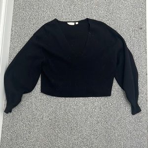 RD STYLE CONSCIOUS SWEATER